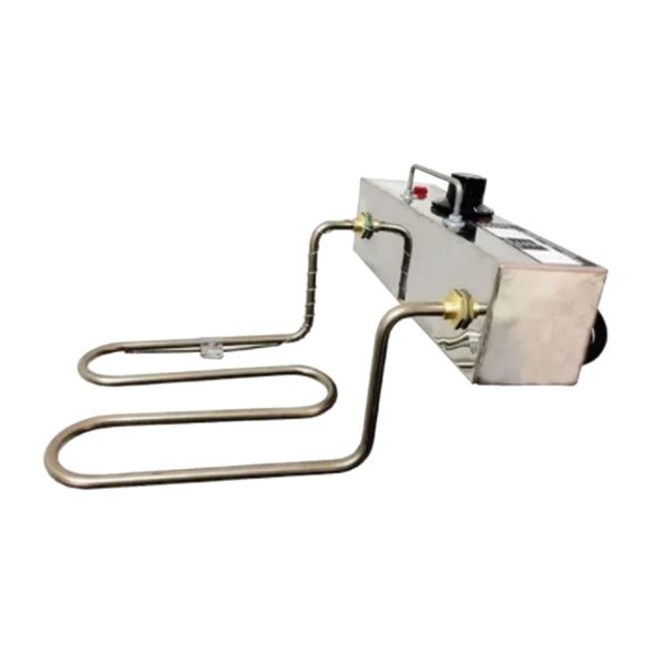 17393741441193 17393741441193