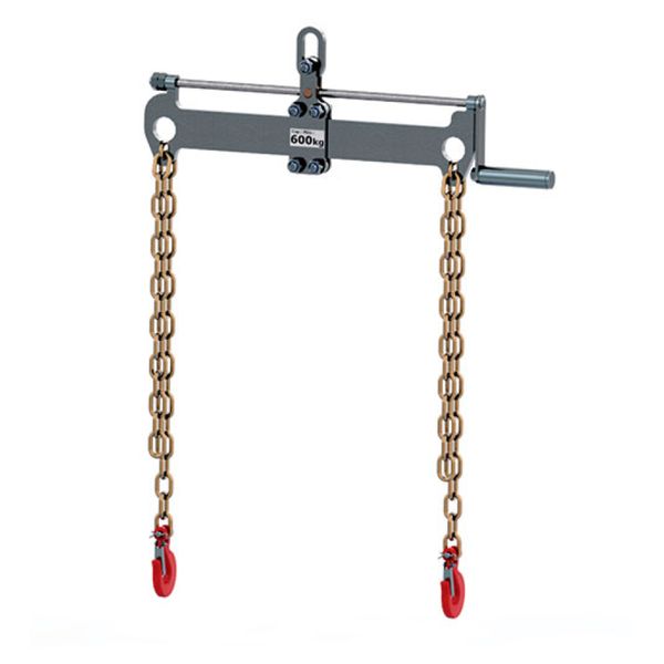 17626499976298 17626499976298