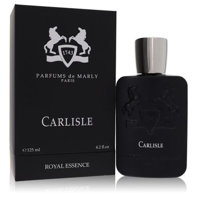 Perfume Feminino Parfums De Marly 125 ML Eau De Parfum Spray