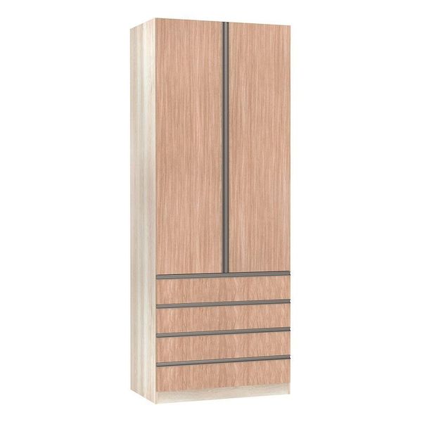 17607259435332 17607259435332