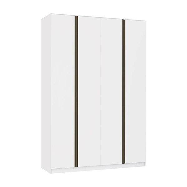 17607255605706 17607255605706