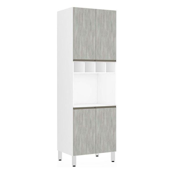 17607258958384 17607258958384