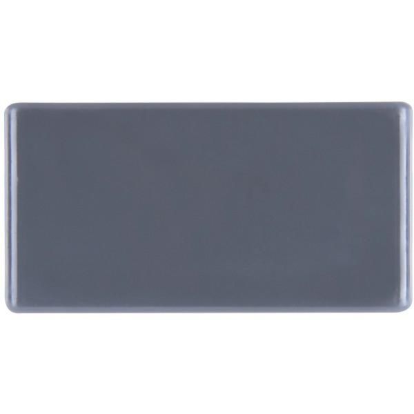 17601579572803 17601579572803