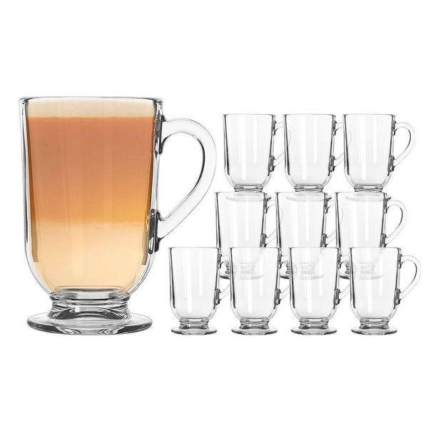 17624061822813 17624061822813