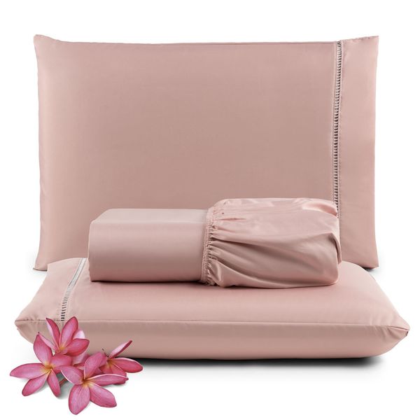 17619804367261 17619804367261