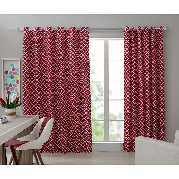 17619797250995 17619797250995