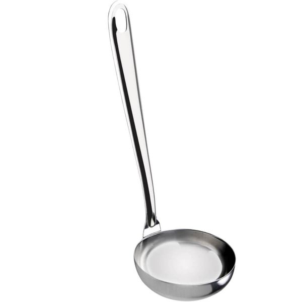 17621948384560 17621948384560