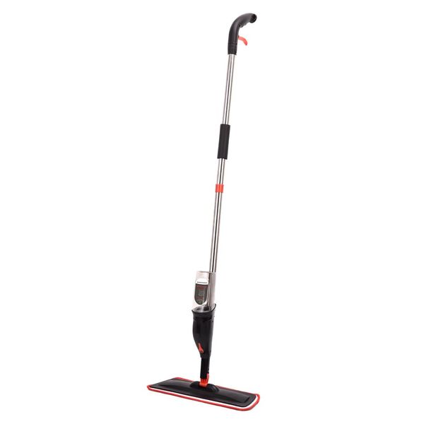 Mop Spray 380 Ml Cz Powermaid