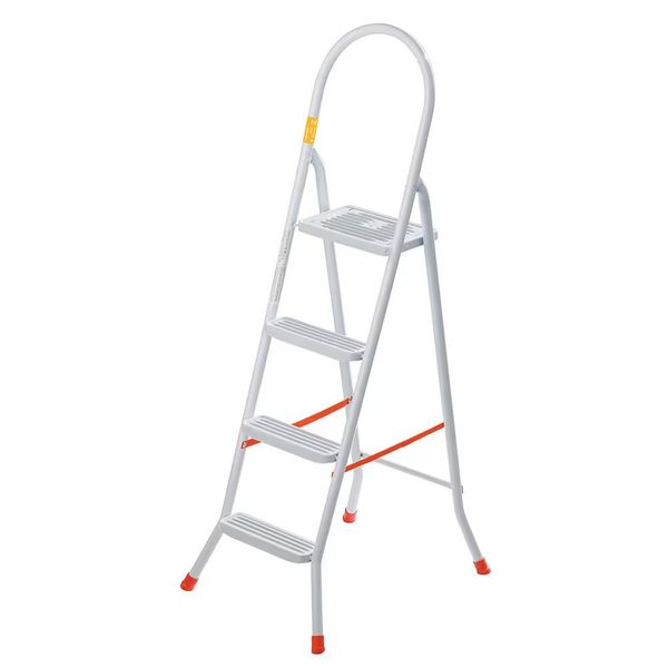 17619298336447 17619298336447