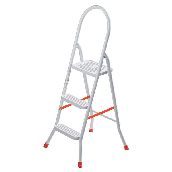 17619298318691 17619298318691