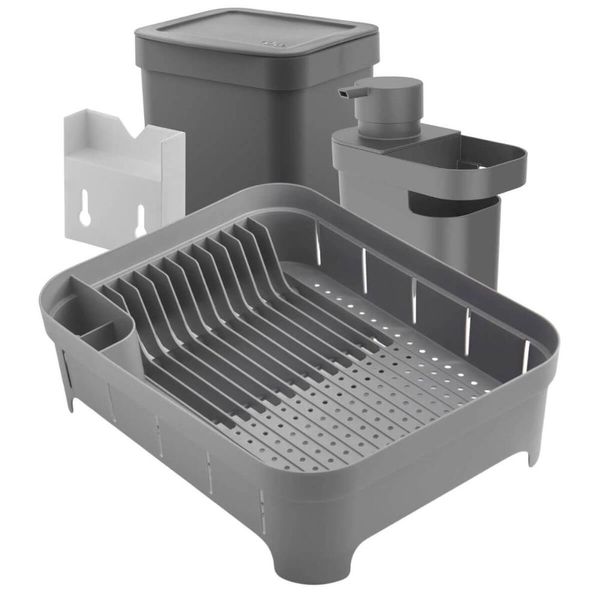 17629439836758 17629439836758