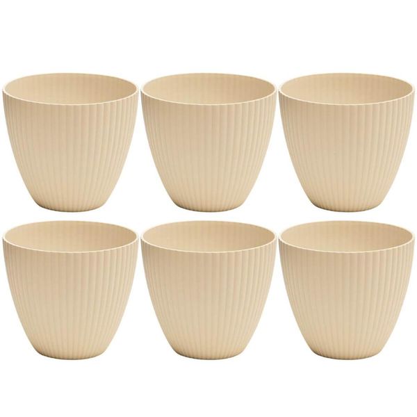 17623595263731 17623595263731