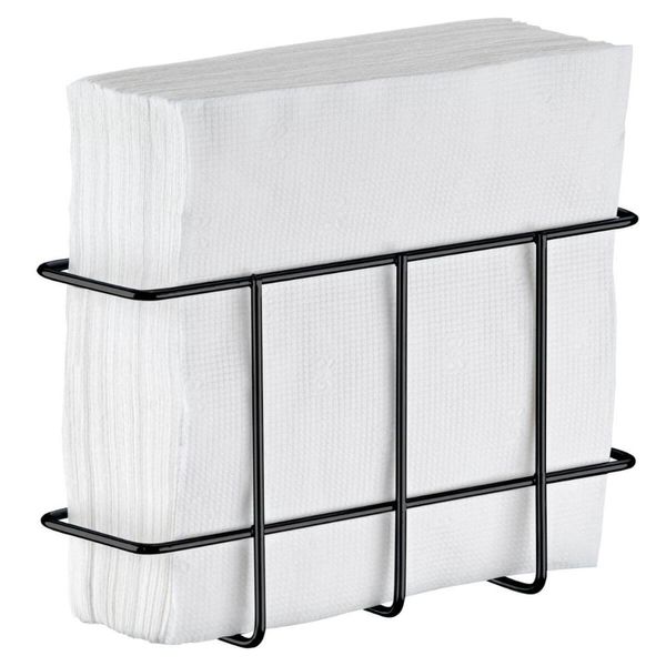 17628052647515 17628052647515