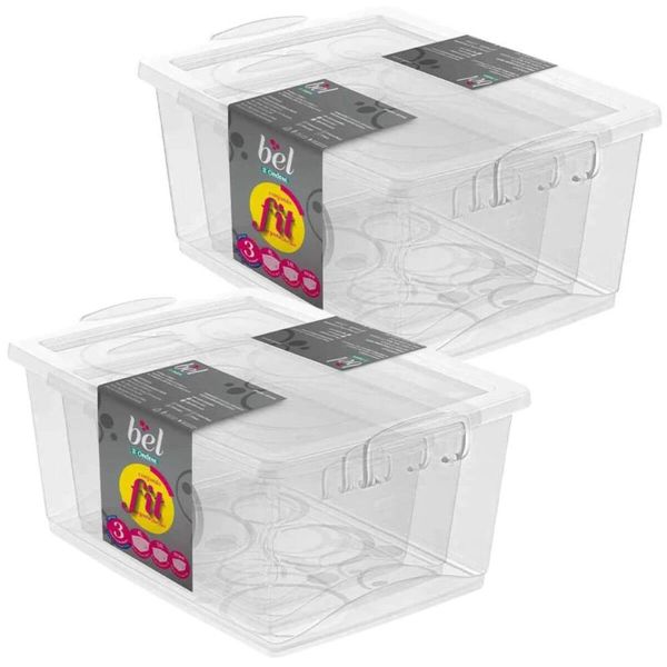 17628051607413 17628051607413