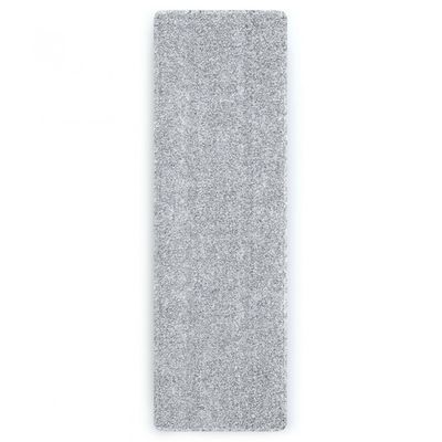 Refil para Mop Lava e Seca Fit FlashLimp Cinza