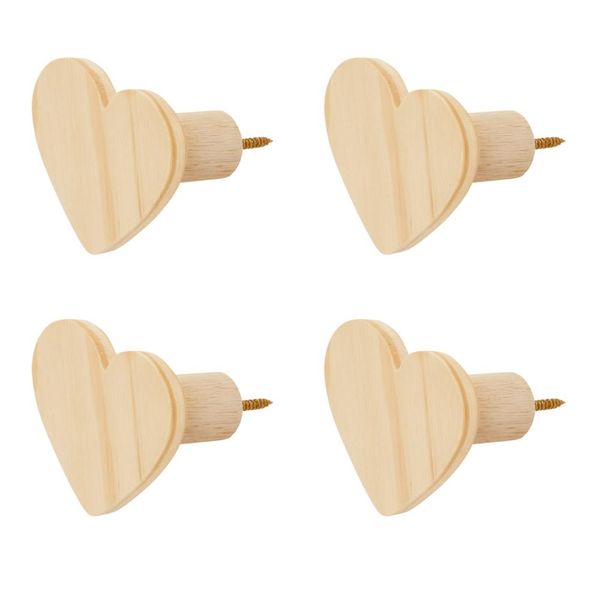 17611342693517 17611342693517