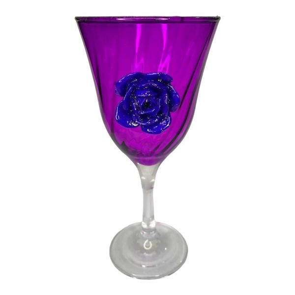 17180442572187 17180442572187