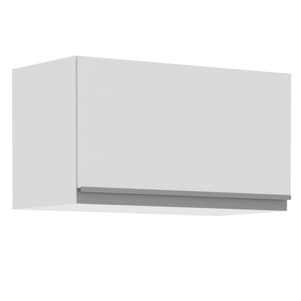 17630916222381 17630916222381