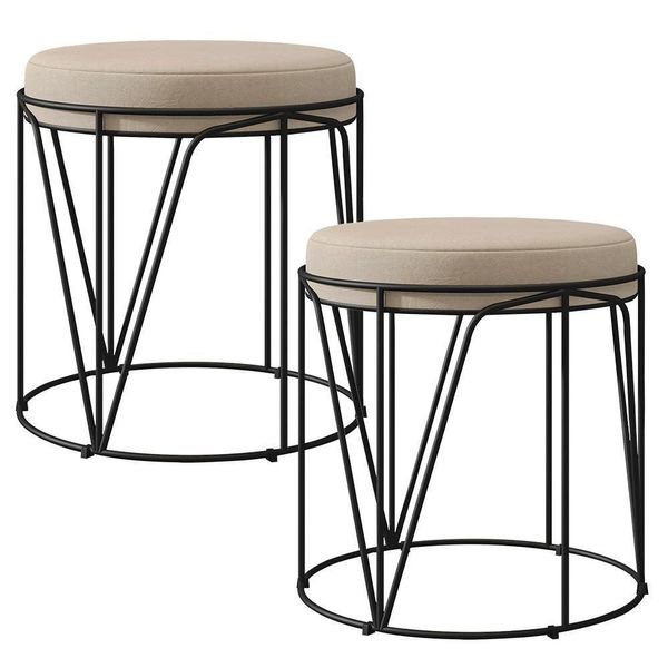 17613011645737 17613011645737