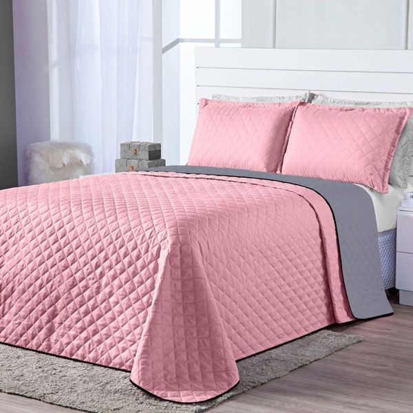 17629423807434 17629423807434