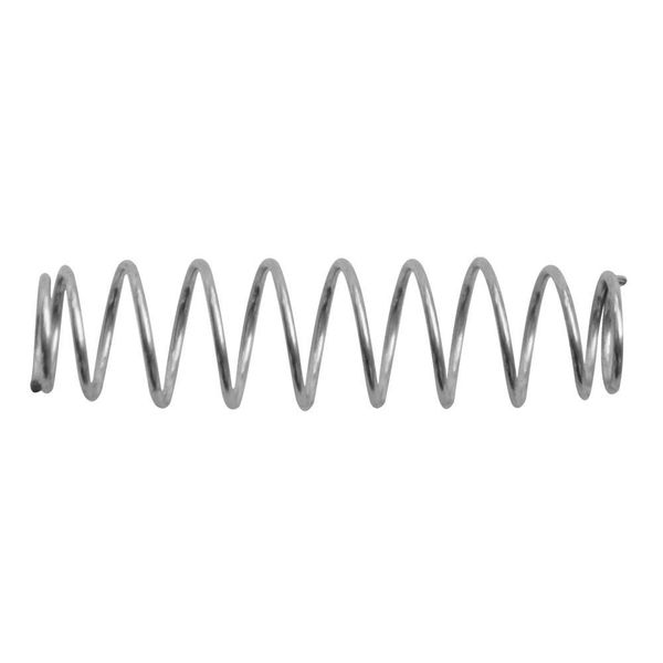 17473023333756 17473023333756