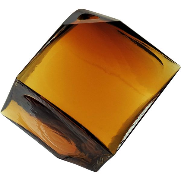 17613944899042 17613944899042