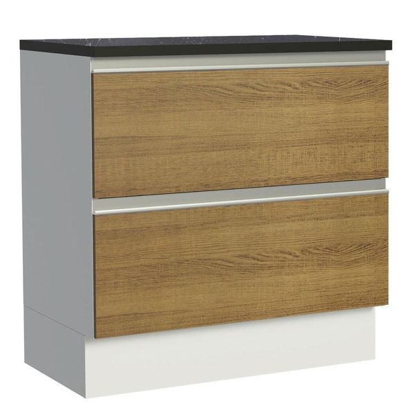 17629680014264 17629680014264