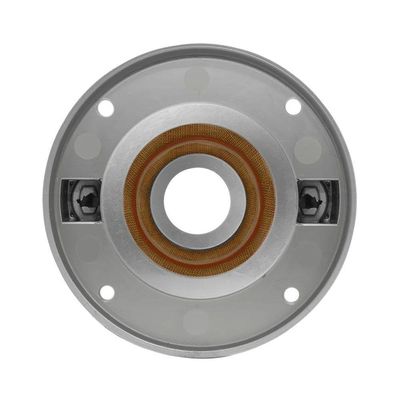 Reparo Tweeter Shock Completo St-450 Trio