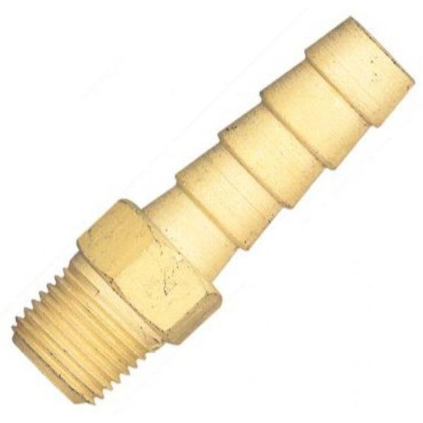 17628080589121 17628080589121