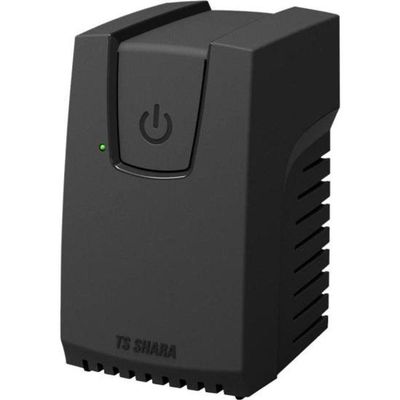 Estabilizador Powerest 300 115v Ts Shara