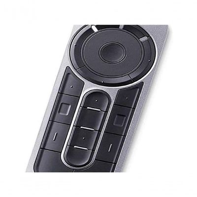 Controle Remoto Para Tablet Wacom - Ack411050