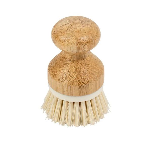 17621012620524 17621012620524