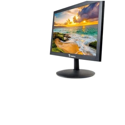 Monitor Tanca Led 15.6" Tml-150 000429 - 000429