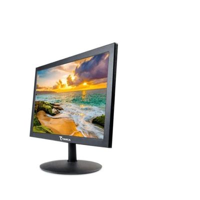 Monitor Tanca Led 15.6" Tml-150 000429 - 000429