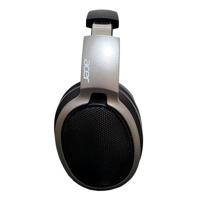 Headset Acer Ohw303 Preto - Zl.hdscc.020