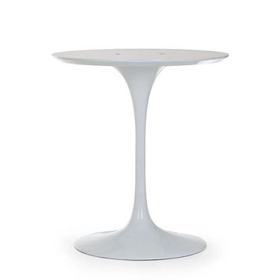 Base de Mesa de Jantar Redonda para Tampos de até 120cm