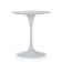 Base de Mesa de Jantar Redonda para Tampos de até 120cm