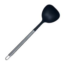 CONCHA INX/NYL PRIME CV233483 CAZZA PT