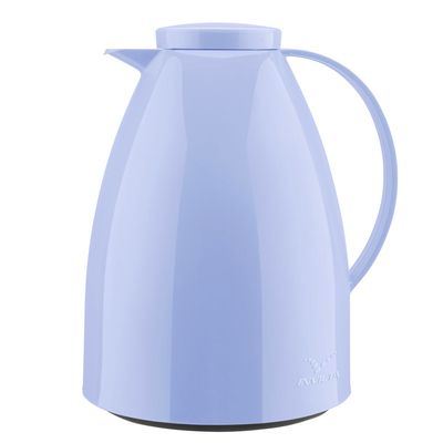 Bule Invicta Viena 750Ml Az