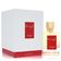 Perfume Feminino Afnan Zimaya Bouquet Red Eau De Parfum 100 Ml