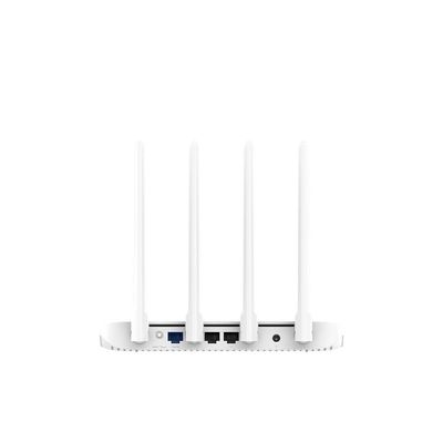 Roteador Wifi Mi Router 4A Giga Version Xiaomi Branco