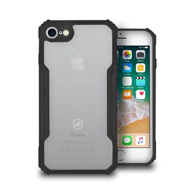 Capa Dual Shock X para iPhone 6 E 6s - Gshield
