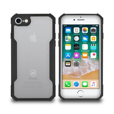 Capa Dual Shock X para iPhone 6 E 6s - Gshield