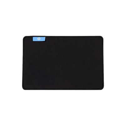 Mouse Pad / Desk Pad Speed Gamer Antiderrapante 290x225x4MM - HP