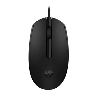 Kit Mouse Pad Speed Gamer + Mouse Óptico com Fio - Gshield