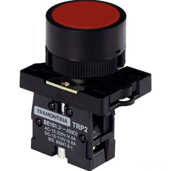 17612603406490 17612603406490