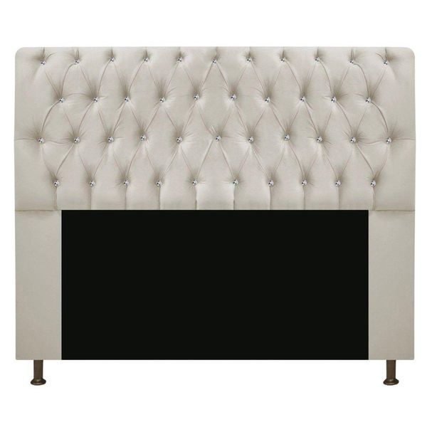 17617744107833 17617744107833