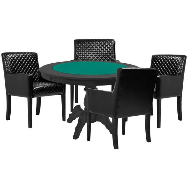 17479250418982 17479250418982