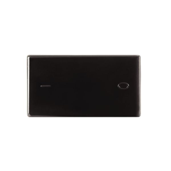 17628931644238 17628931644238