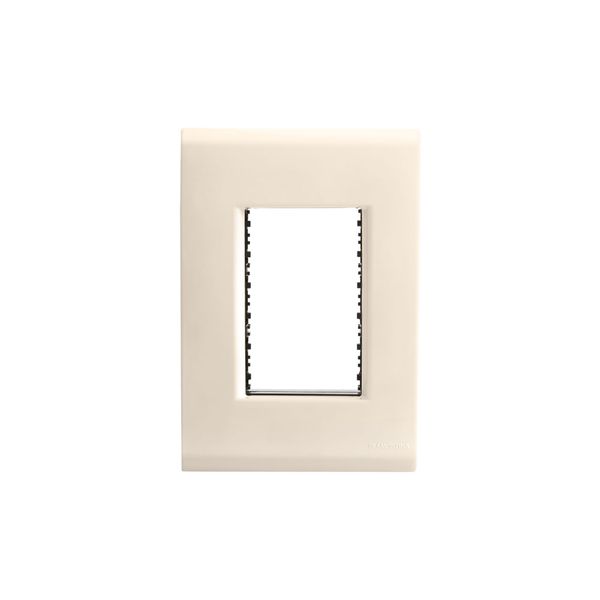 17615715743143 17615715743143